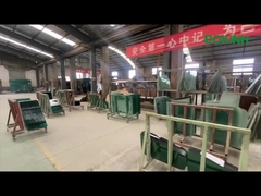 R200-5 R-5 HITACHI Excavator Glass Replacement Front Up Position A